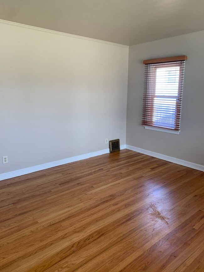 Photo - 2 BEDROOMS PLUS 2 BONUS ROOMS, 2 BATHROOM SINGLE FAMILY HOME WITH 1 CAR GARAGE