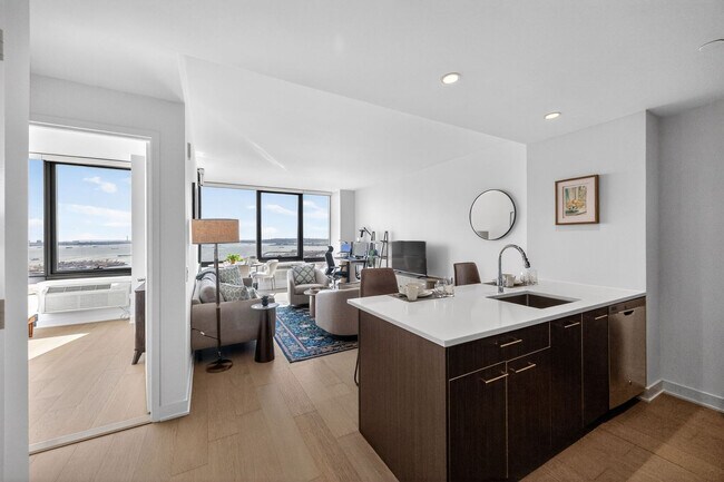 Photo - 33 Park View Ave Unit SI FL33-ID1539458P