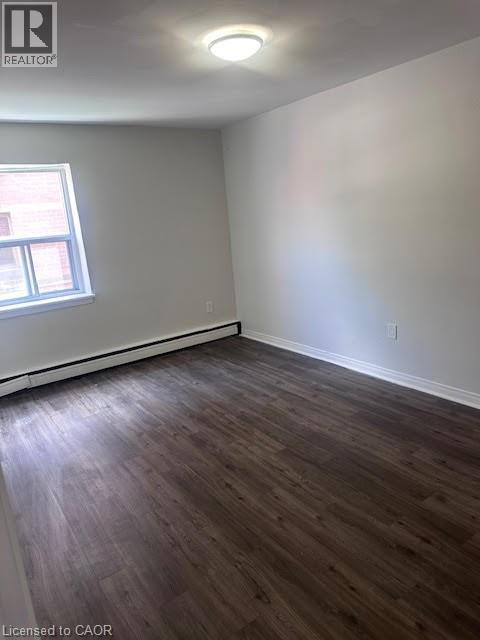 Photo - 2 Grant Blvd Unit 8