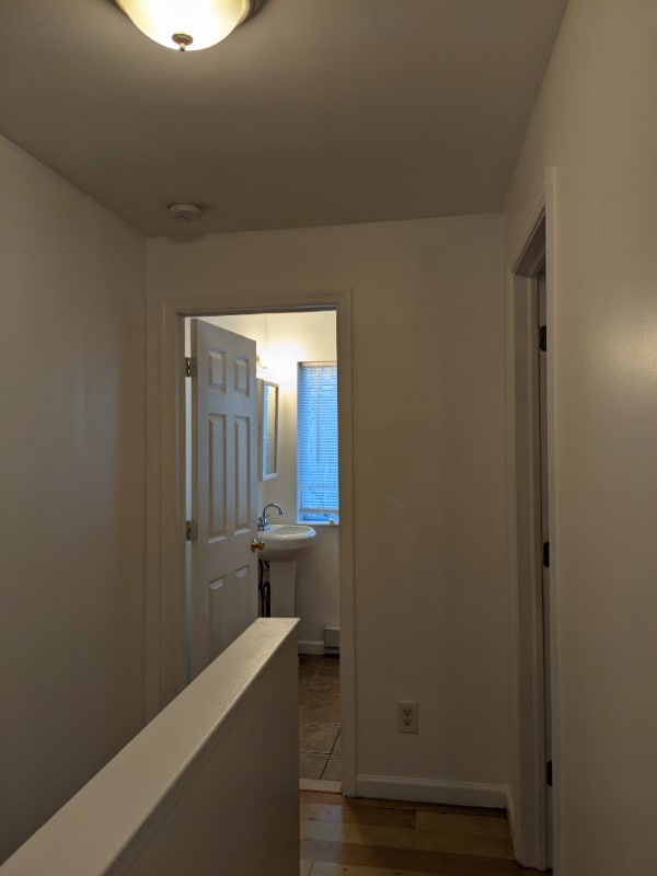 Photo - 1515 S Bambrey St