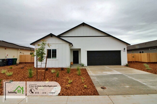 Building Photo - 2901 Hopkins Ave