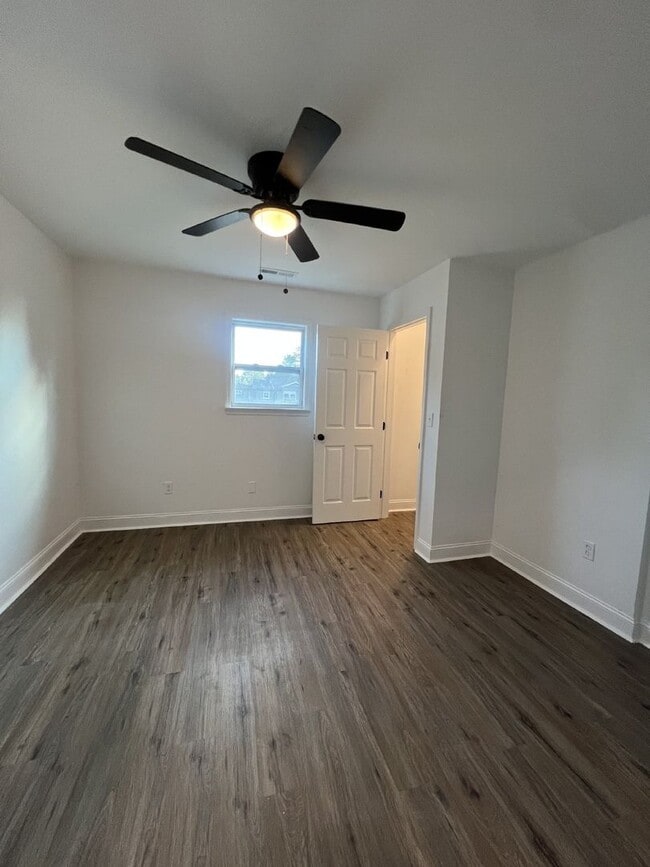 Photo - Charming 3-Bed, 2-Bath Gem on Arlington Ave