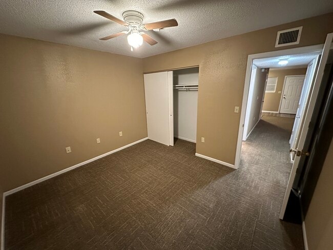 Photo - 1540 W Fourteenth St