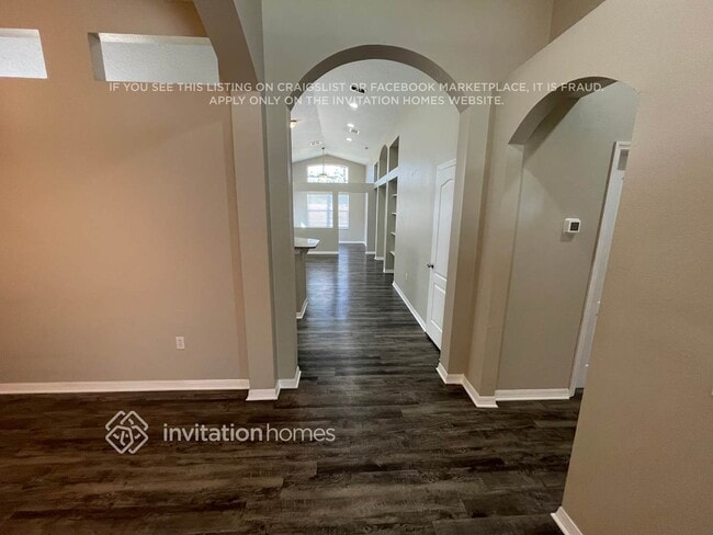 Photo - 3307 Coconut Grove Rd