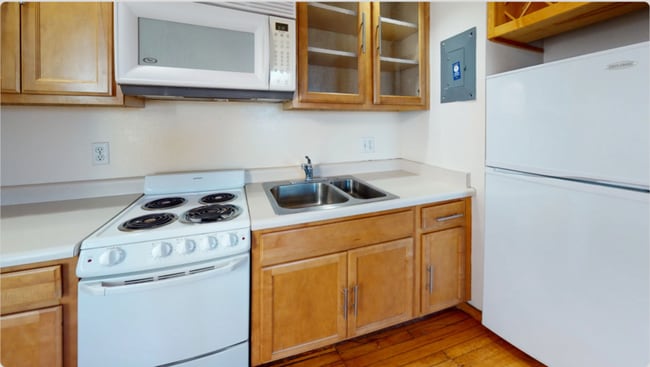 Photo - 10 Langdon St