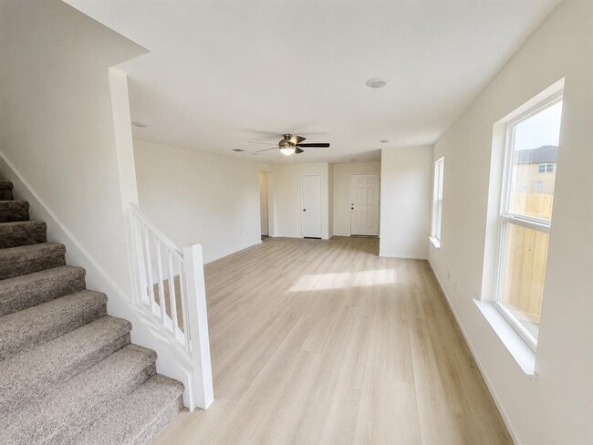 Photo - 13501 Martha Washington Pl