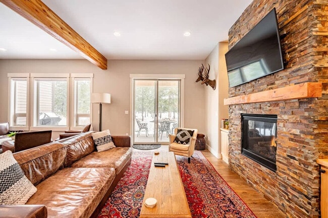 Photo - 312 Mountain Willow Dr Unit ID1339909P