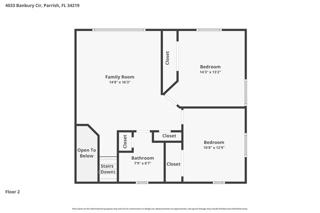 Photo - 4033 Banbury Cir