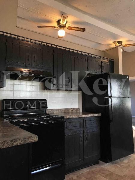 Photo - 6623 W 16th St