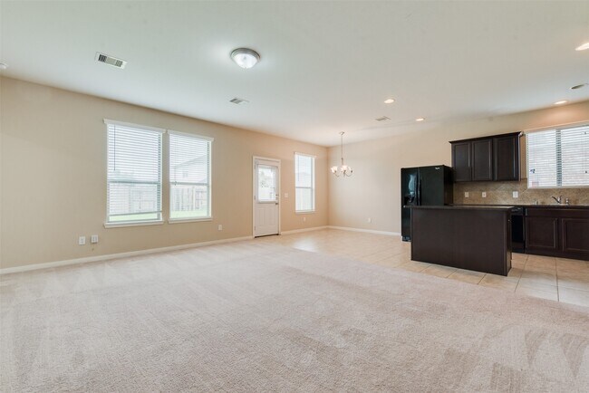 Photo - 8127 Running Brook Ln