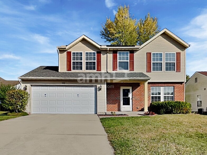 Houses For Rent In Trenton Ohio