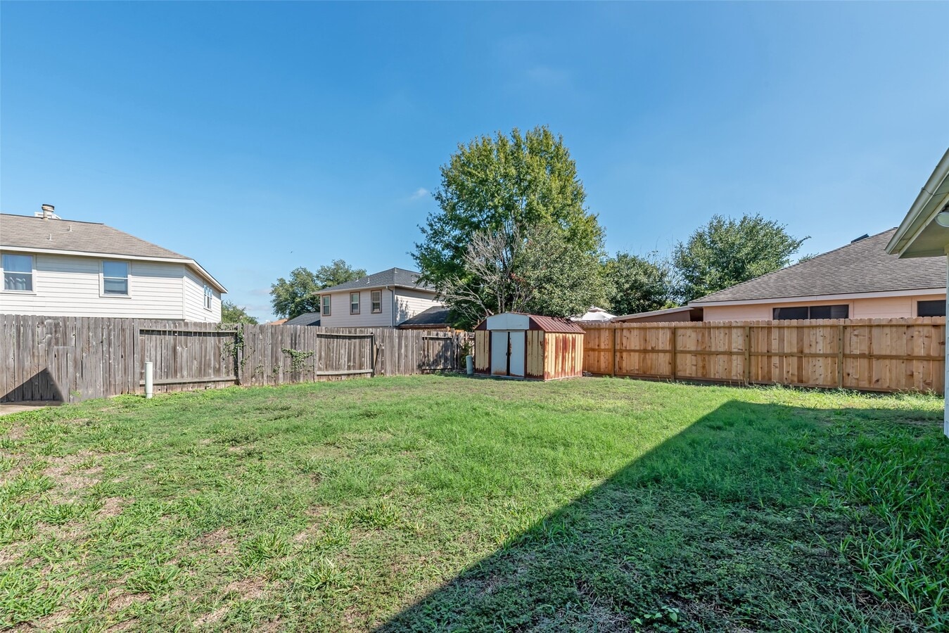 Photo - 20926 Kenna Cove Ln