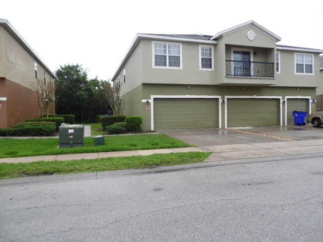 Building Photo - 4005 Pemberly Pines Cir