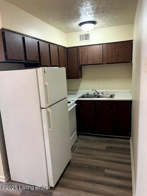 Photo - 7415 Judy Ave