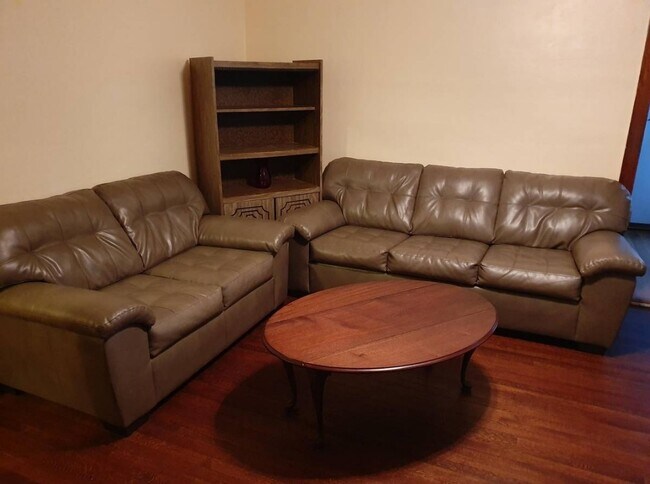 Photo - 122 Delaware Ave Unit 1