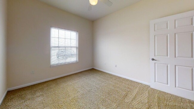 Photo - Windsor West | Specials Available