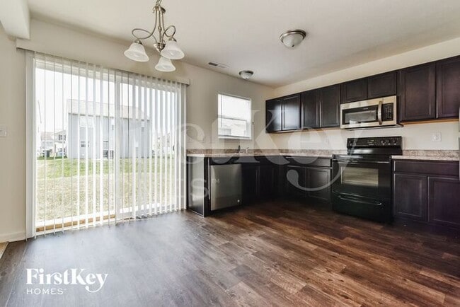 Photo - 8115 Fisher Bend Dr