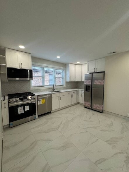 Photo - 5814 N Elston Ave Unit 1F