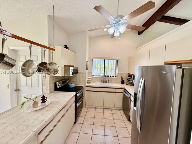 Photo - 9334 SW 171st Terrace