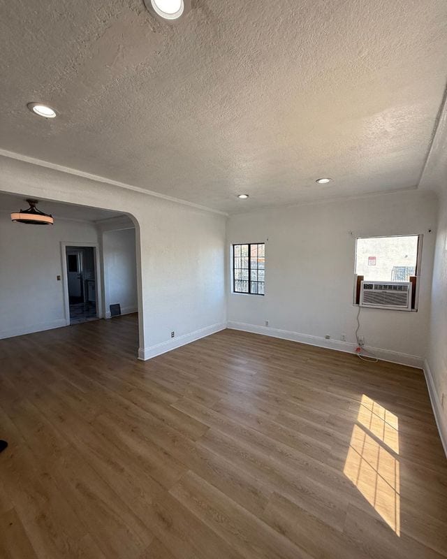 Building Photo - 5371 Grace Pl Rental