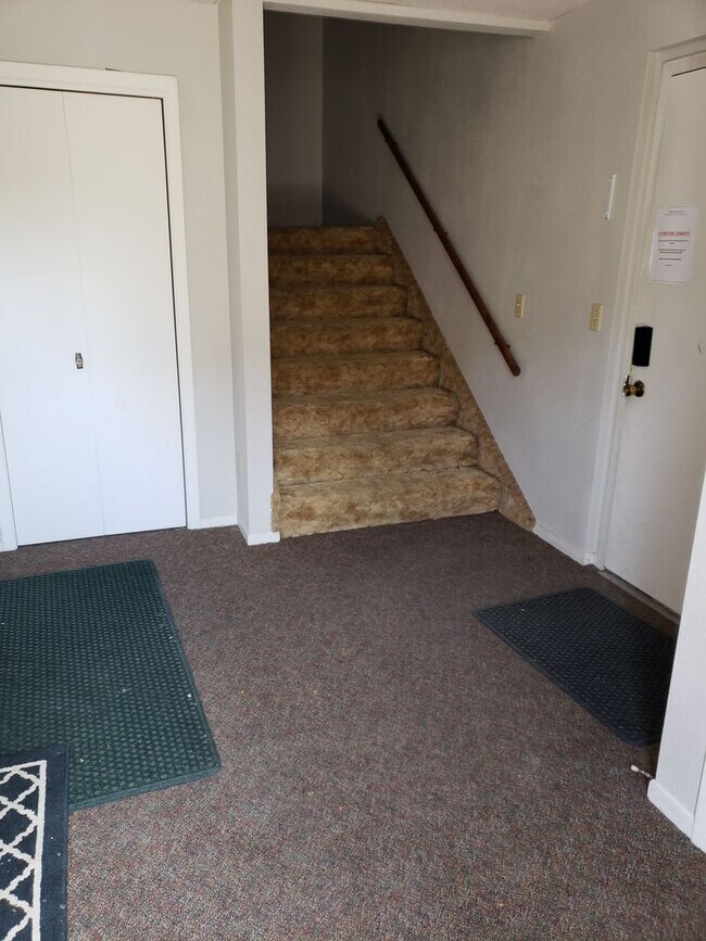 Photo - BM- 406 Unit UPPER