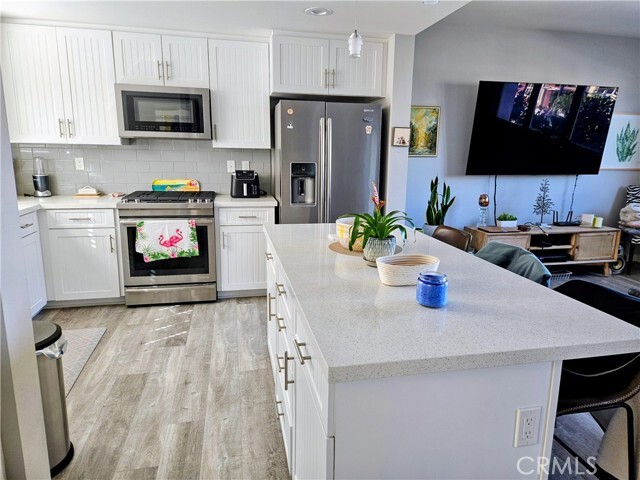 Photo - 1125 S Cleveland St