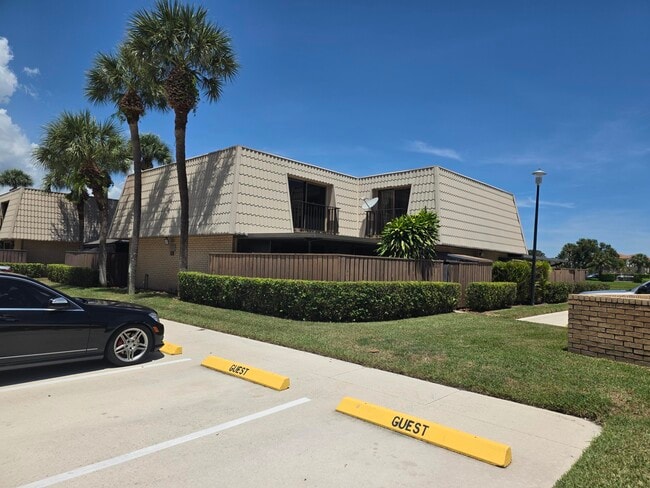 Building Photo - 6507 65th Way Rental