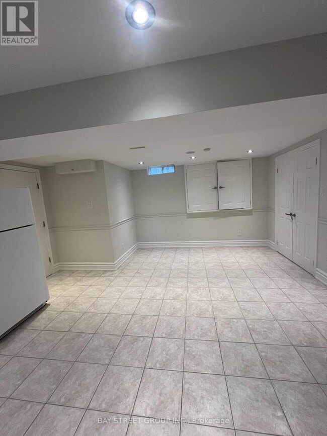 Photo - 25 Kirkbride Crescent
