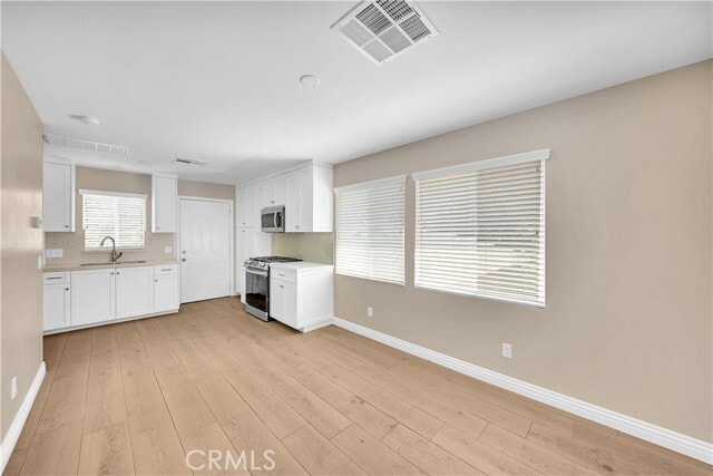 Photo - 6735 Yellowstone Dr