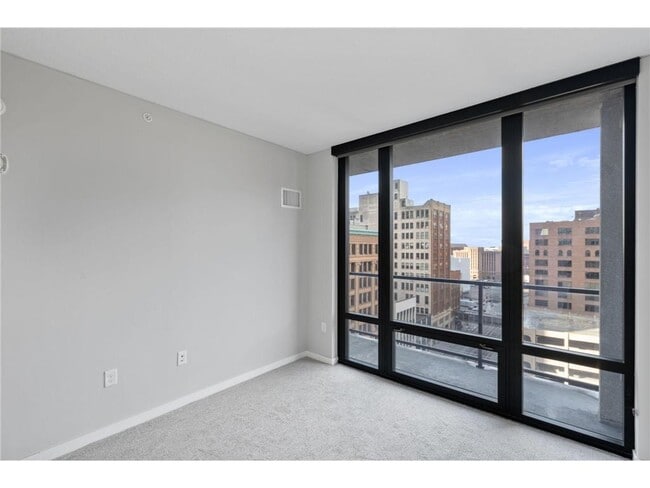 Photo - 465 Nicollet Mall Unit 2212