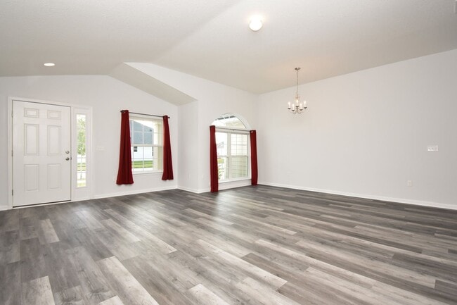 Photo - Modern 3BR/2BA Home in Desirable Westchest...