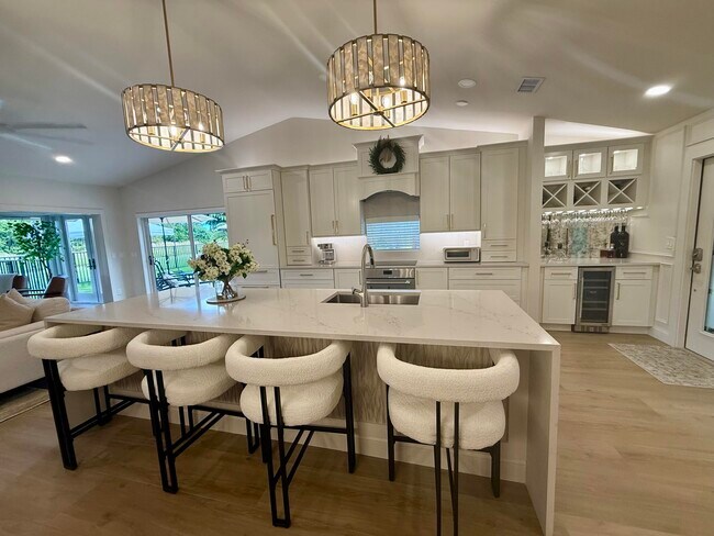 Photo - 1770 NW 22nd Ave