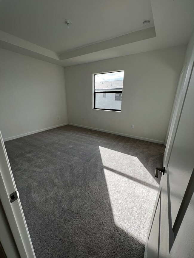 Photo - 13260 SW 286th St