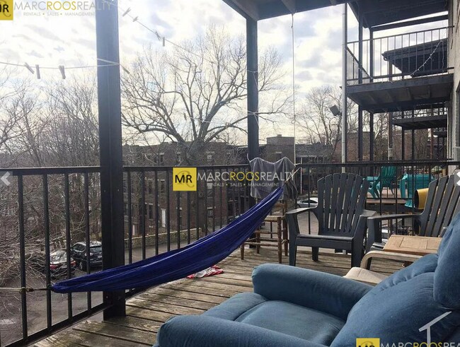 Photo - 27 Egremont Rd