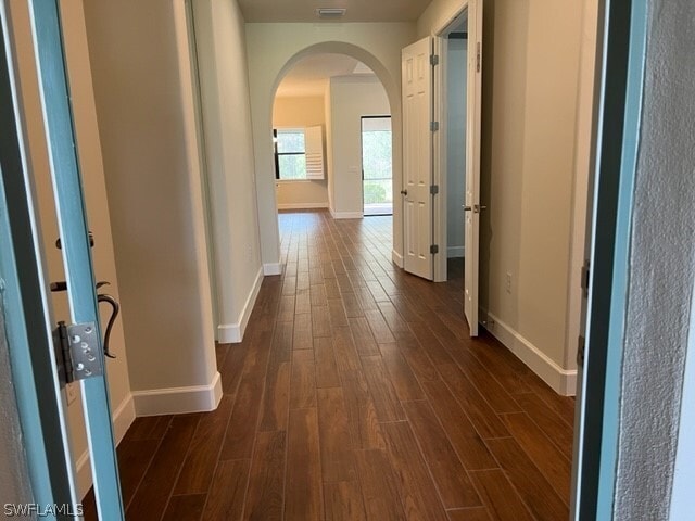 Photo - 12208 Sussex St