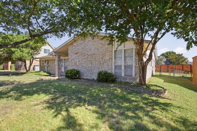 Photo - 2007 Berkner Dr
