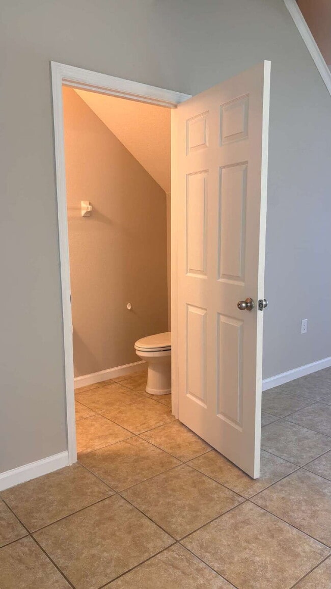 Photo - 1309 Corbett Ln