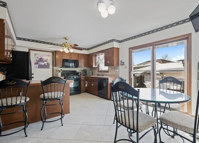 Photo - 2311 Messines Ridge Ct