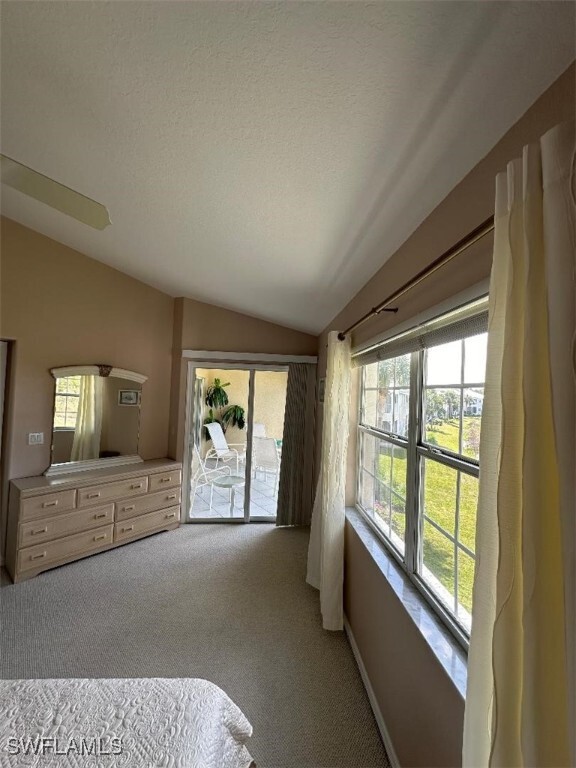 Building Photo - 1149 Sweetwater Ln Unit 4203