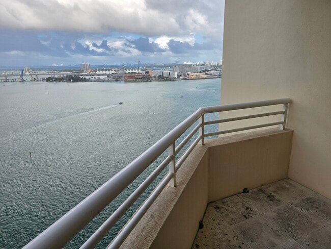 Photo - 888 Brickell Key Dr Condo Unit 2110