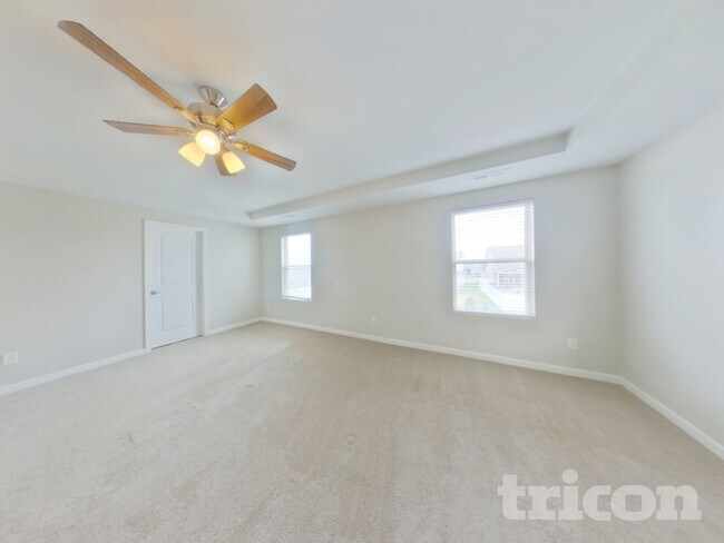 Photo - 3012 Bishop Ln