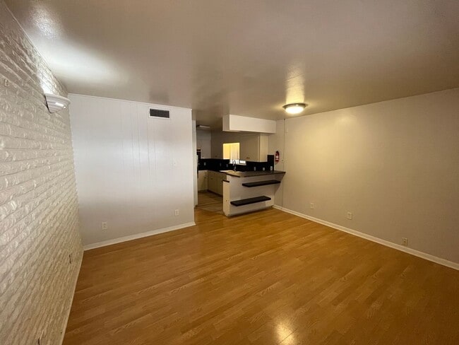 Photo - 2708 Salado St