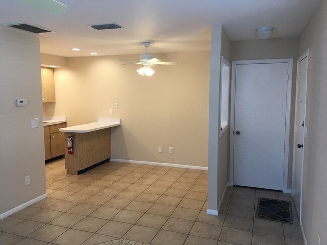 Beneva Gardens Apartments