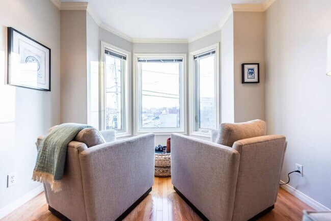 Photo - 8 Battery Rd Unit SI FL2-ID1438850P