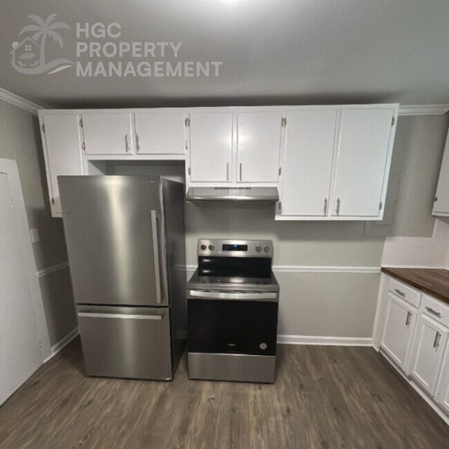 Photo - 1208 Ridge Ave