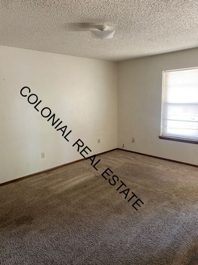 Photo - 2 Bedroom 1 Bathroom