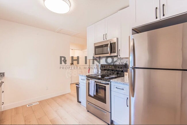 Photo - 343 E Coatsville Ave