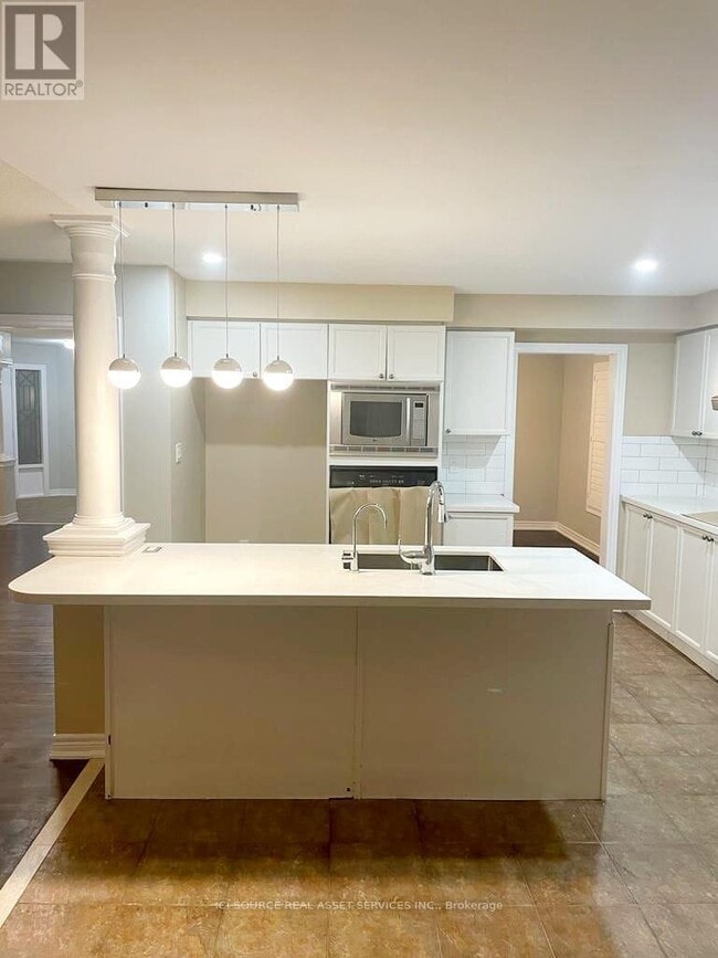 Photo - 1579 Coldstream Dr