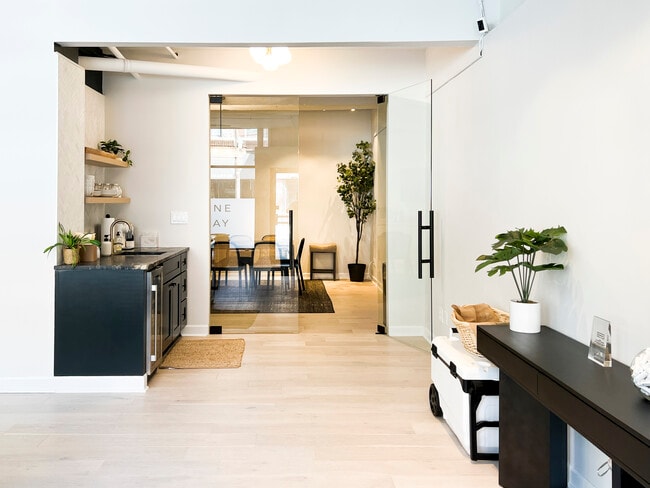 Photo - 1113 W Armitage Ave Unit Storefront- AMRITAGE AVE.