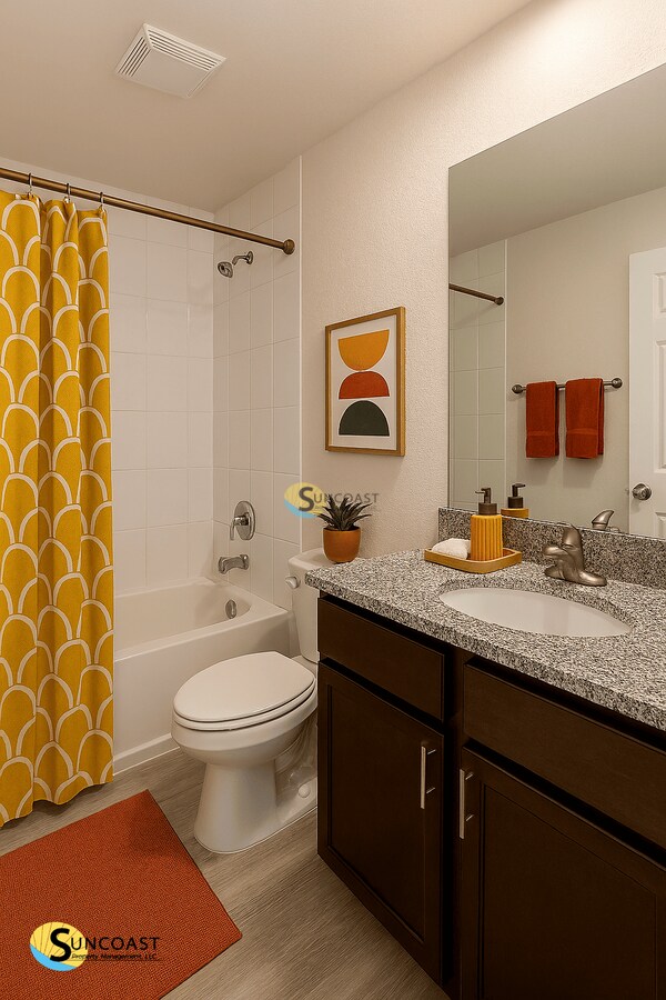 Photo - 1929 Laverna Ave